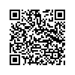 幻の酒のline公式qrコード 記念日ギフト館 幻の酒のline公式qrコード 記念日ギフト館