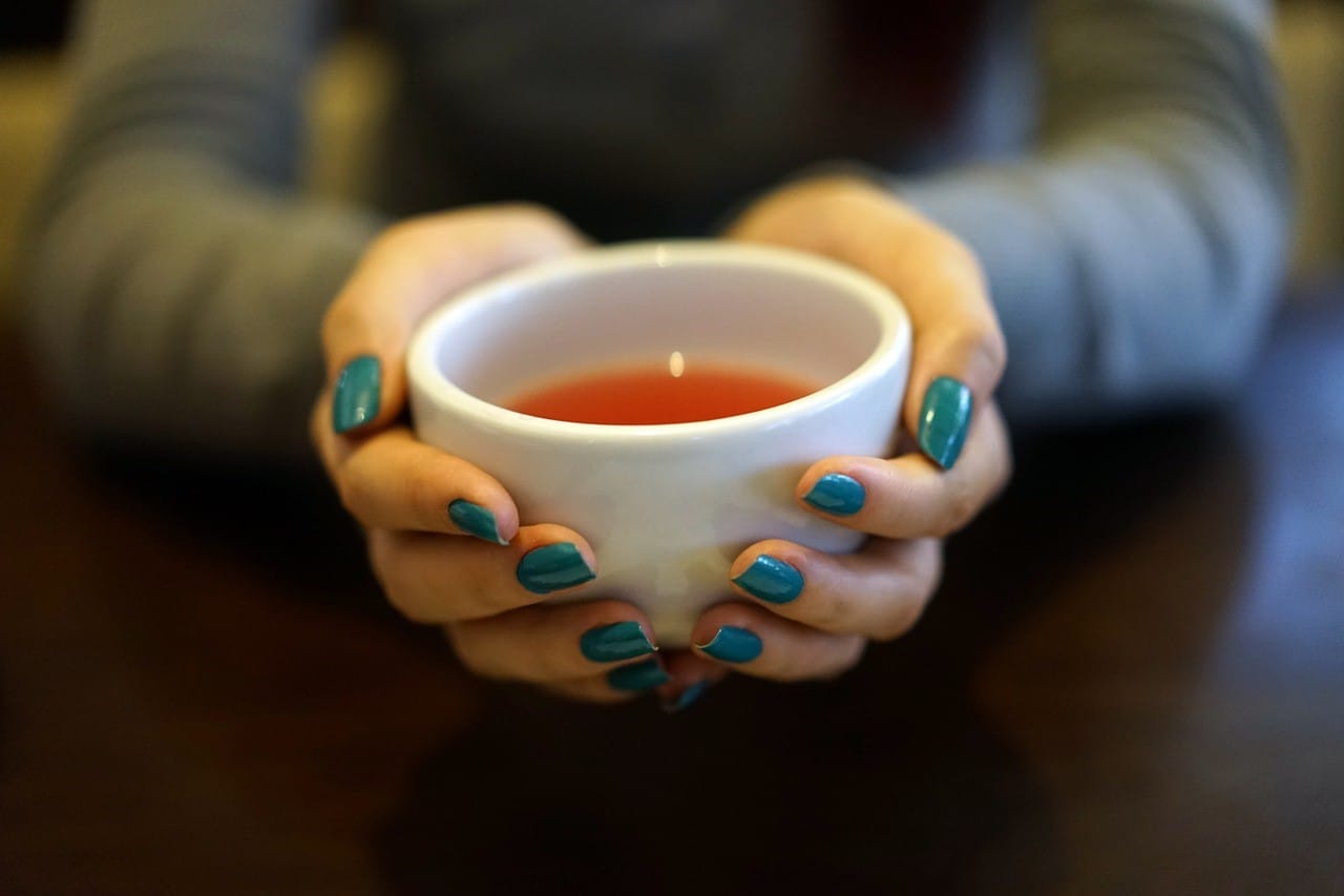 茶器