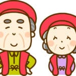 ちゃんちゃんこの選び方や作り方、お手入れ方法