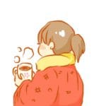 ちゃんちゃんこ、どてら、半纏の違い