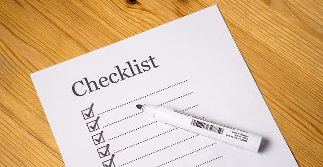 How to decide the red chan chanko rental service