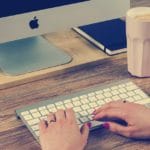 ちゃんちゃんこ、レンタルサービス