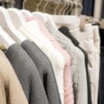 普段着,ちゃんちゃんこ