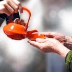 長寿祝いはいつどこで行う？