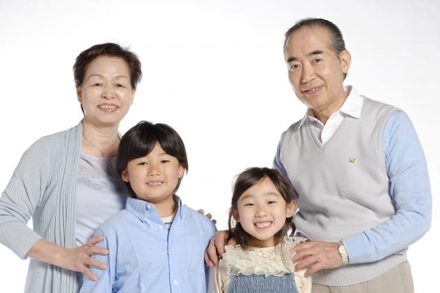 Longevity Celebration Market Price