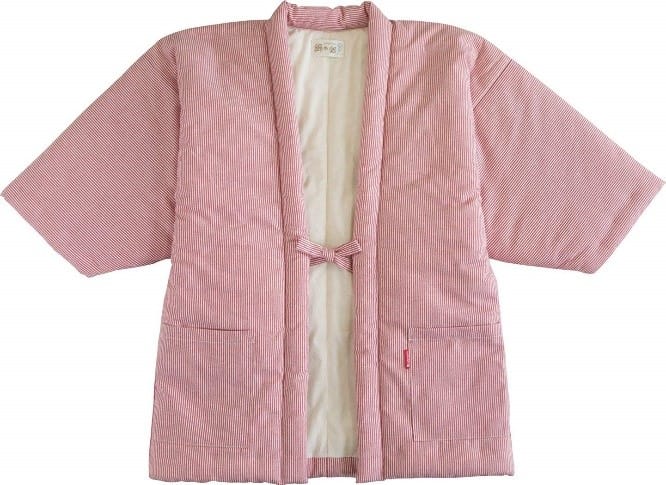 For hometown Kurume handmade women