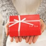 長寿祝い贈り物