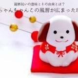 60th birthday or red-chan means this