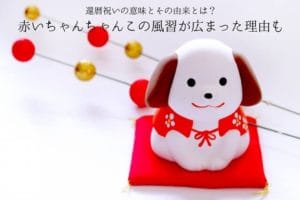 60th birthday or red-chan means this