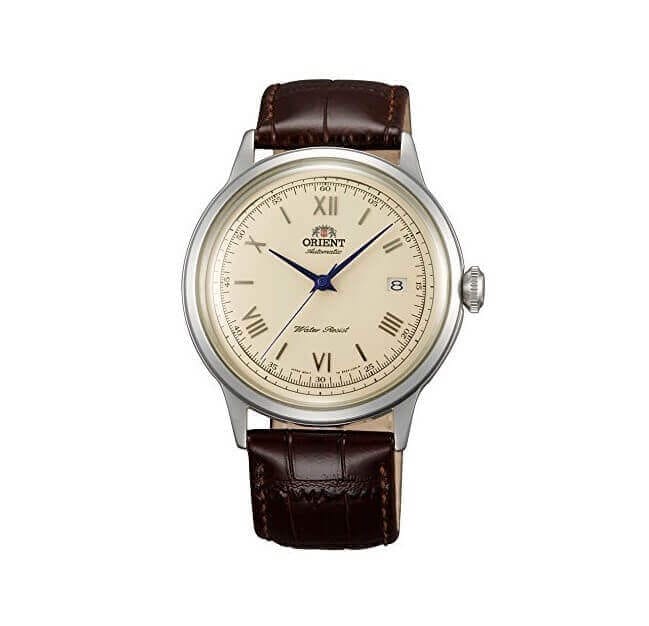 ORIENT Bambino