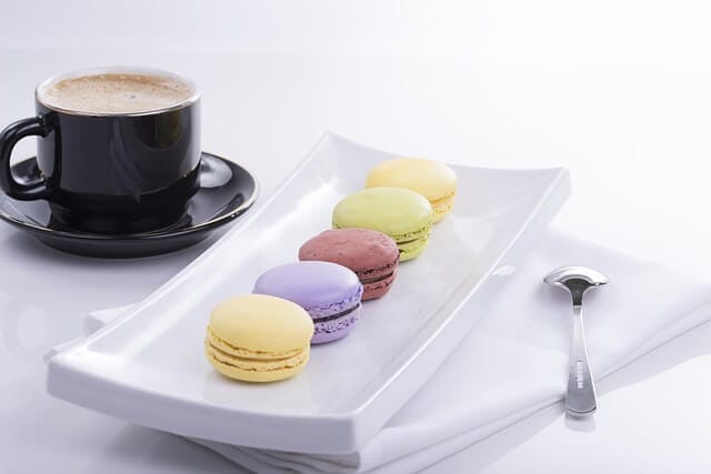 Sweets