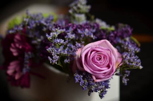 flower-elegant