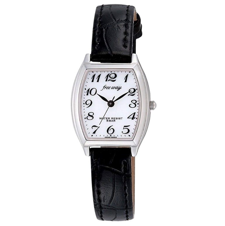 CITIZEN Q&Q AB05-304
