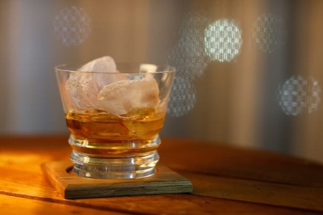 最近は割れ物も人気