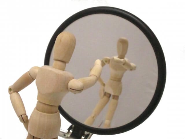 自分が貰って嬉しい言葉