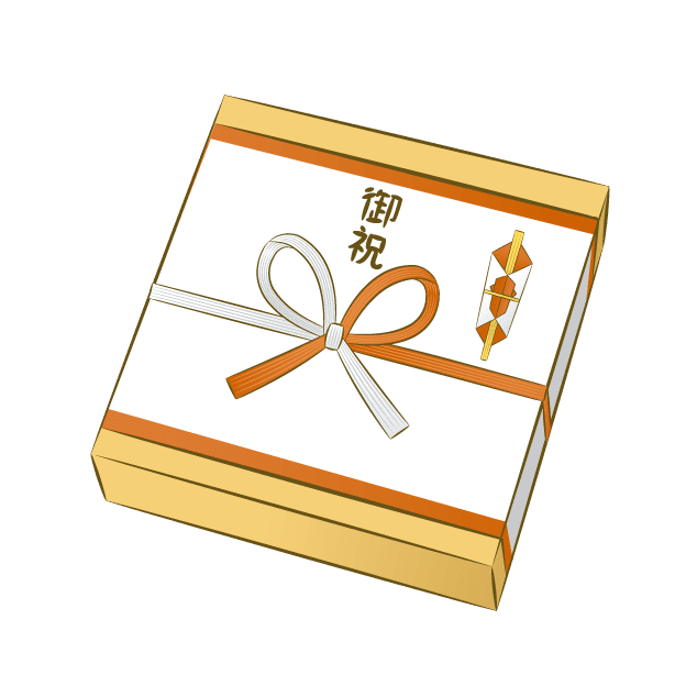 知っておくべき退職祝いのマナー プレゼントを渡すタイミングや年代別の品物の選び方 退職祝い館