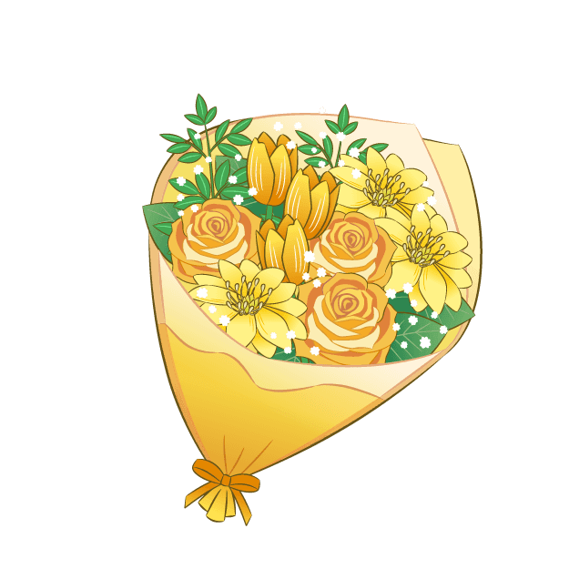 一身上の都合の退職へ