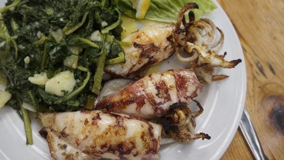 退職祝いに喜ばれる食べ物とは 手軽にプレゼントできるギフトまとめ 退職祝い館 退職祝いに喜ばれる食べ物とは 手軽にプレゼントできるギフトまとめ 退職祝い館