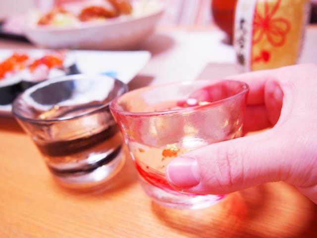 退職祝いのプレゼントで喜ばれる日用品