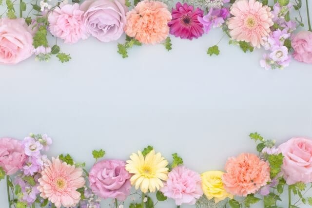緑寿祝いが始まったきっかけは 緑寿の意味や退職祝いと一緒にお祝いする際のおすすめプレゼント 退職祝い館