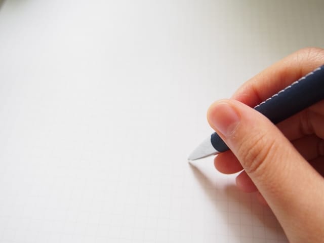 定年退職祝いの例文とマナー 送り出す側の基本の姿勢や添え書きの例文について 退職祝い館