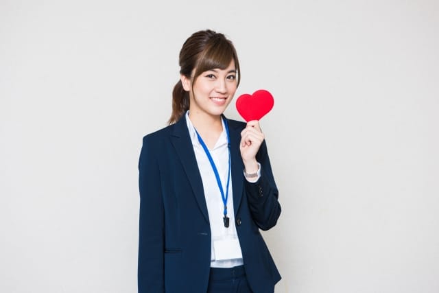 退職祝いに贈る色紙の選び方