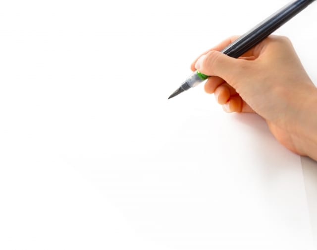 退職祝いに名入れの焼酎も人気