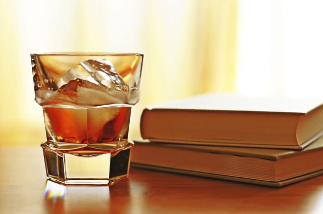 お父さんの退職祝いにおすすめのプレゼント