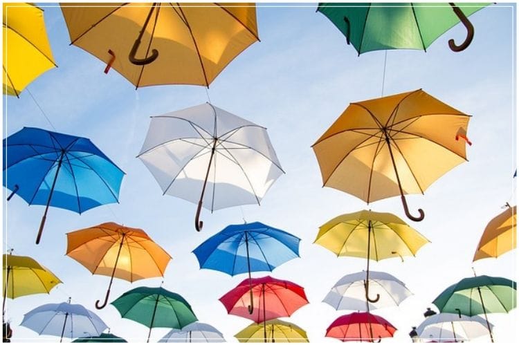 傘寿の読み方はなに 基礎知識と一緒におさらいしよう 傘寿祝い館