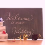 Welcomeboard2