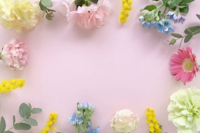 結婚式の演出あれこれ こだわりのある人気の演出や定番のサプライズまとめ 結婚披露宴の親ギフト 結婚式の演出あれこれ こだわりのある人気の演出や定番のサプライズまとめ 結婚披露宴の親ギフト