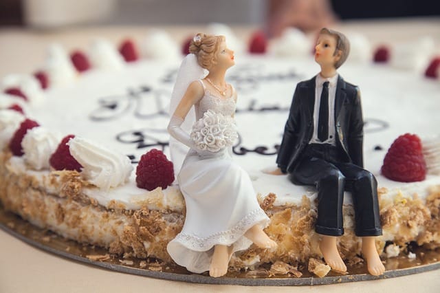結婚式での盛り上がる演出 人気の演出から定番まで 結婚披露宴の親ギフト 結婚式での盛り上がる演出 人気の演出から定番まで 結婚披露宴の親ギフト
