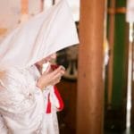 Shinto-weddingceremony2