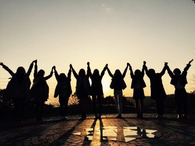 贈って喜ばれるサプライズプレゼント