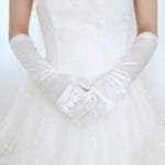 weddingdress