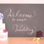 f5cfb143cac3eec83ba8915f8ae9dce4_s