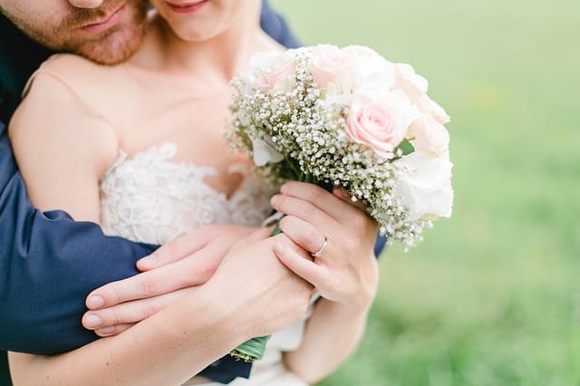 結婚式のお日柄と 新しい形の結婚式 バウリニューアルについてご紹介 結婚披露宴の親ギフト