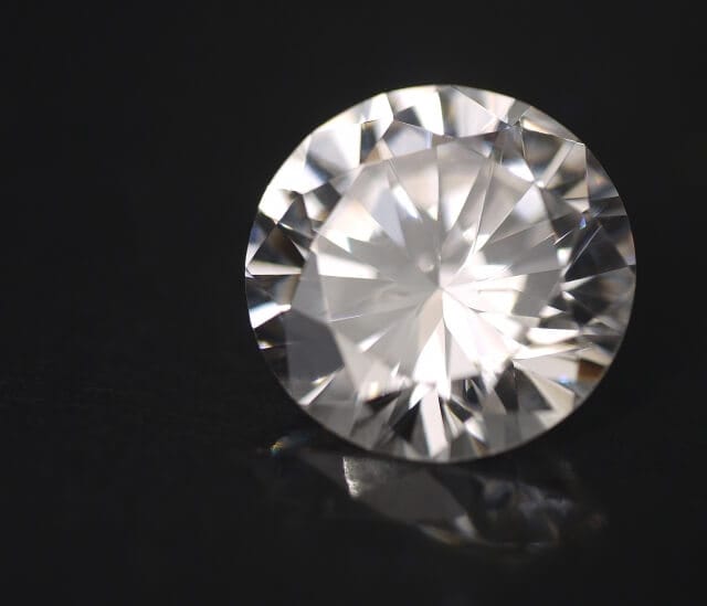 diamond 記念日ギフト館