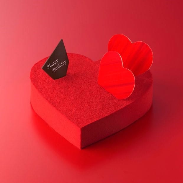 親の結婚記念日にはケーキを 予算や選び方 メッセージ文例を解説 記念日ギフト館 親の結婚記念日にはケーキを 予算や選び方 メッセージ文例を解説 記念日ギフト館