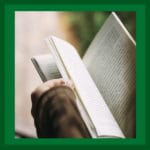 cyojyu-knowledge-book