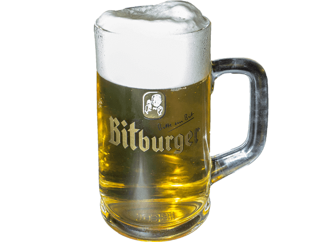 ビットブルガー