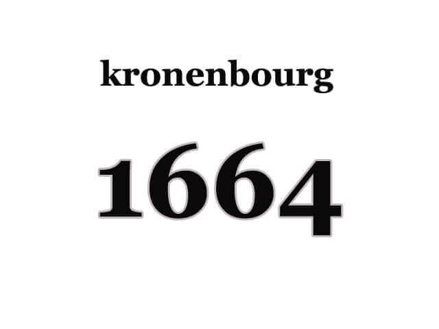 クローネンブルグ