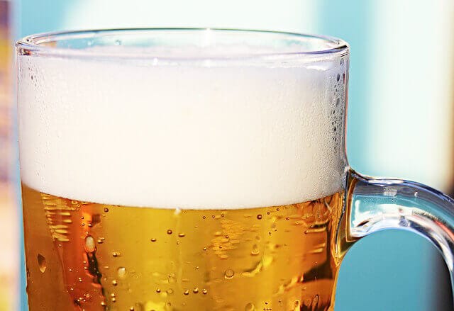 アビータ・ビール