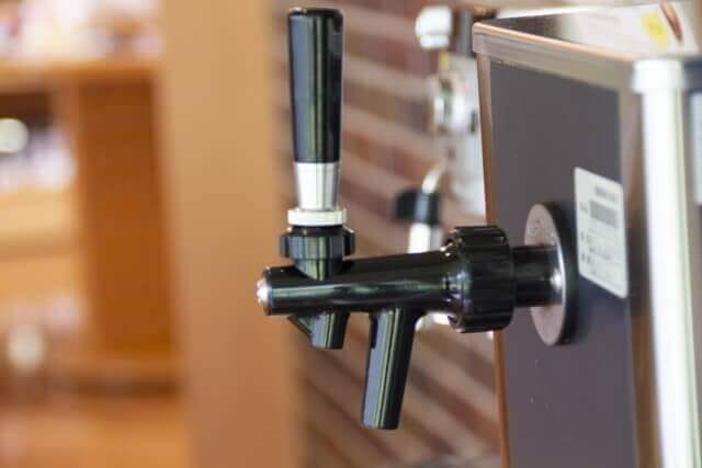 ディスペンサー