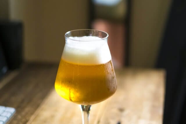 クラフトビール