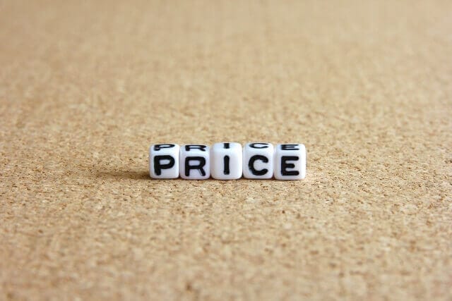 プライス