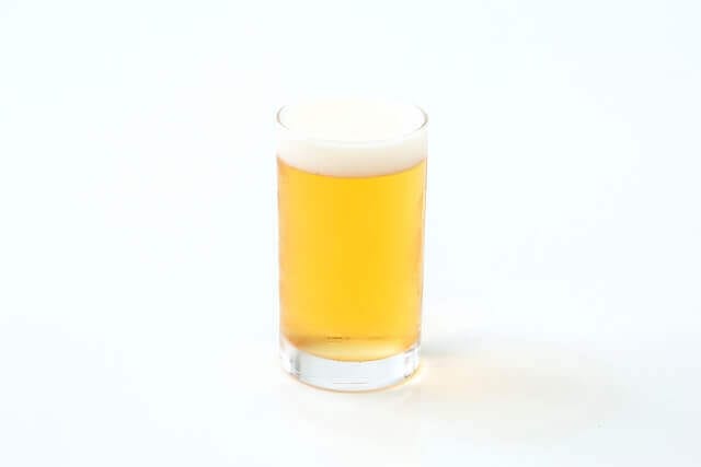 ビール