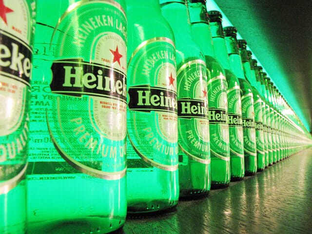 ハイネケン ビール 発泡酒 ビール物語 ハイネケン ビール 発泡酒 ビール物語