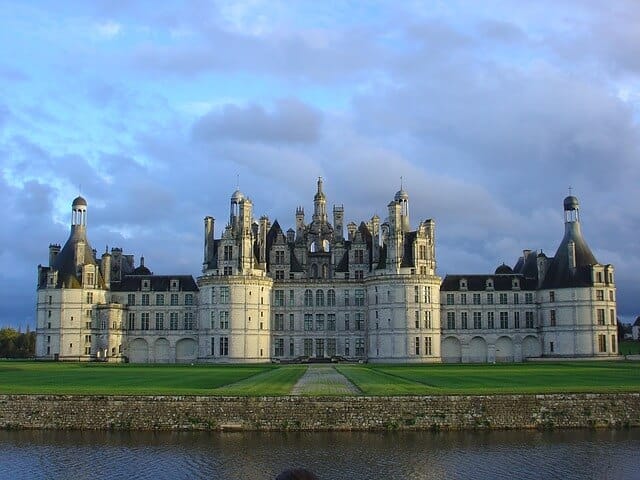 Loire