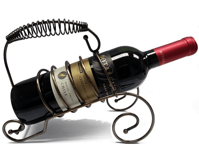 ボルドーワイン